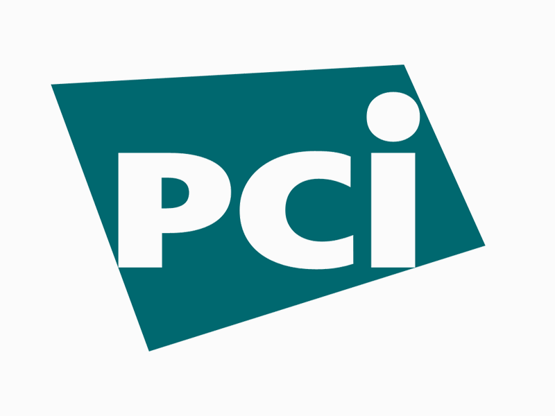 pci_logo