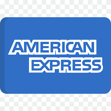 png-transparent-logo-american-express-payment-computer-icons-brand-american-express-blue-text-rectangle-thumbnail